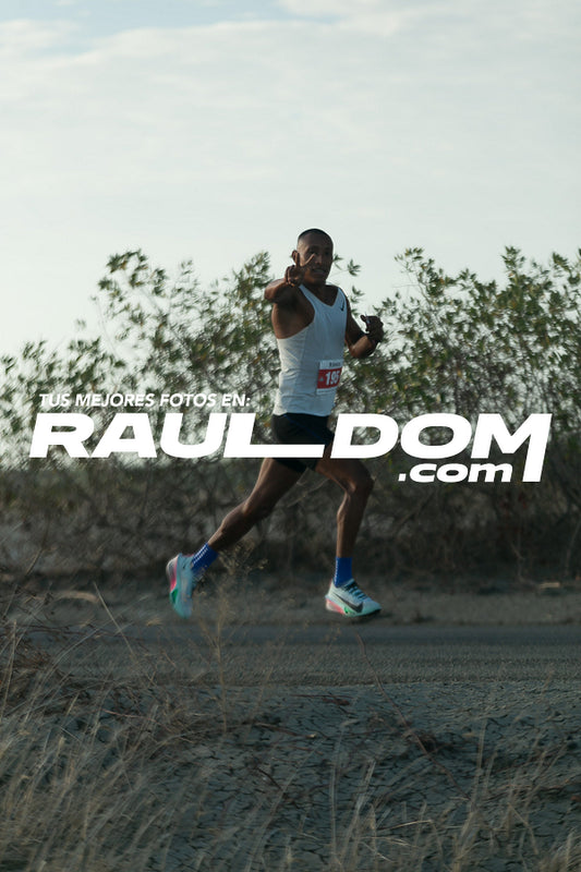 ClasicaSabadoDeGloria-rauldom-8554.jpg