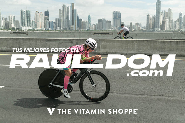 IronmanPanama-rauldom-3416.jpg