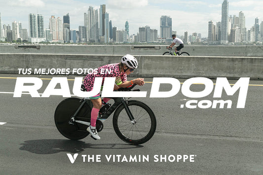 IronmanPanama-rauldom-3416.jpg
