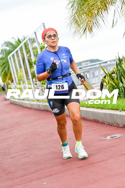 duatlon03ag_jj-4647.jpg