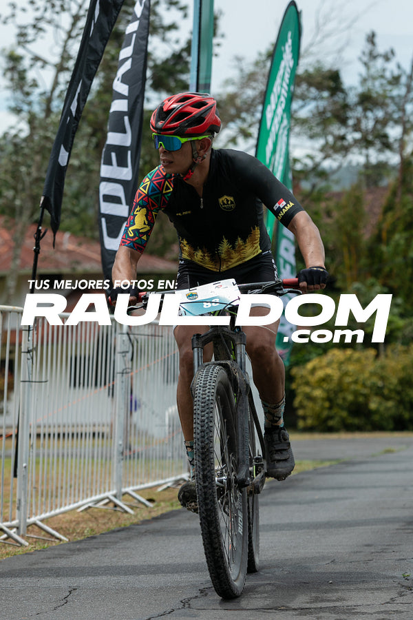 AntonRaceDiaUno-rauldom-6551.jpg