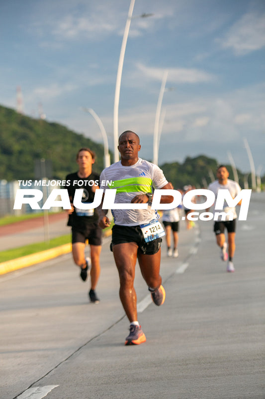 MMPTY-RLDM-050.jpg