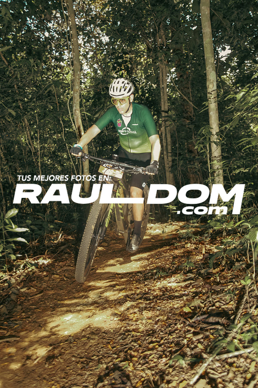 6hrsMTB-RD-3447.jpg