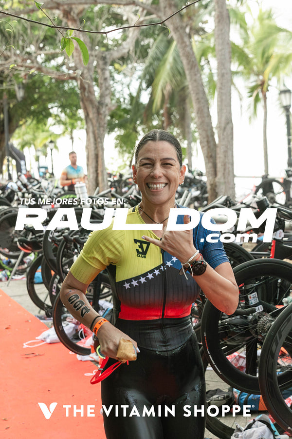 IronmanPanama-rauldom-2755.jpg
