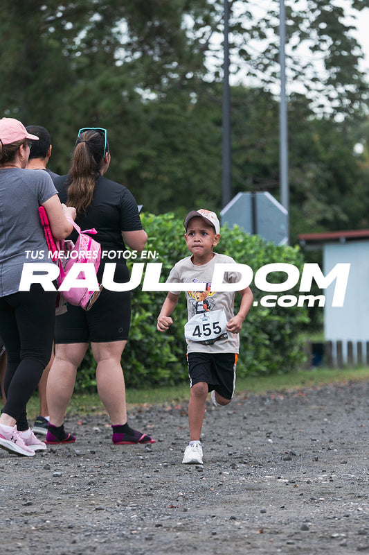 PanamaViejo5k-RD-794.jpg