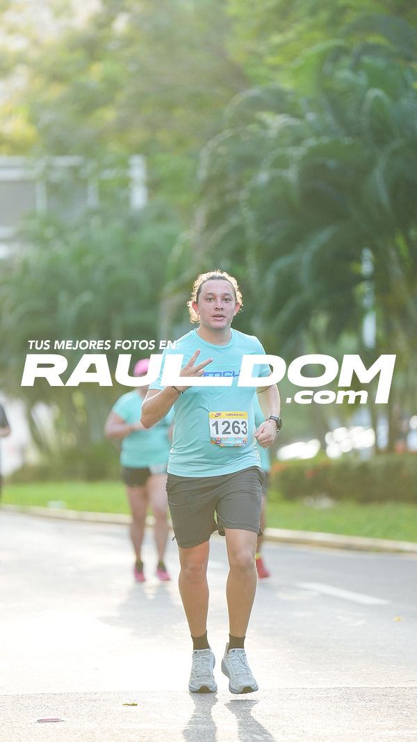 csummer10k-EDELACY-685.jpg