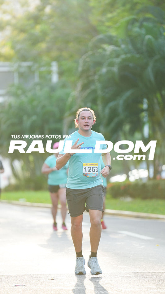 csummer10k-EDELACY-685.jpg