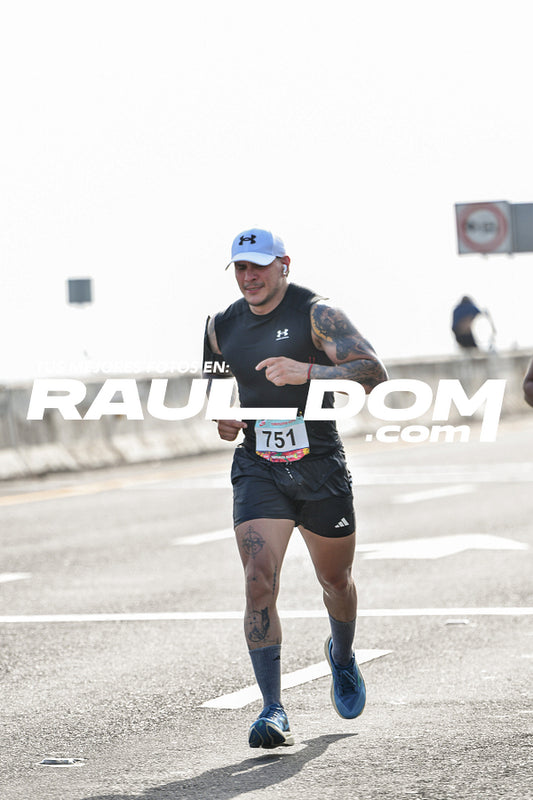 jj23summerrun-758.jpg
