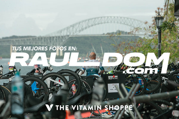 IronmanPanama-rauldom-2716.jpg