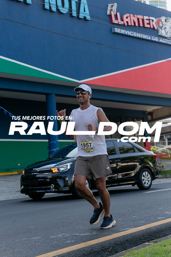 CC15k-RD-743.jpg