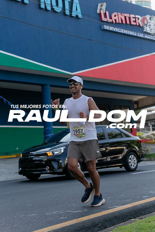 CC15k-RD-743.jpg