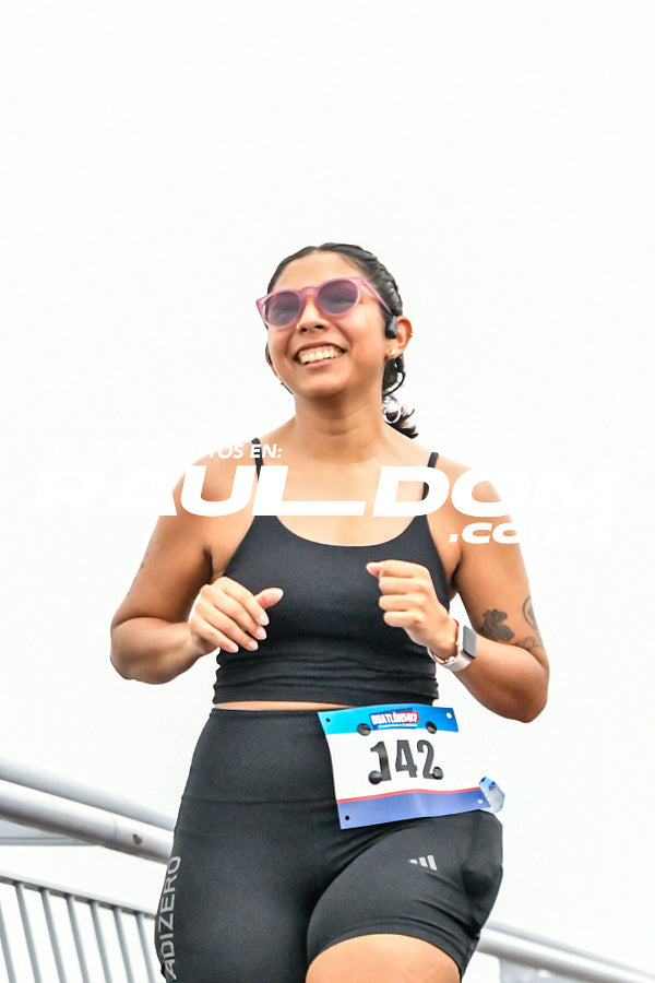 duatlon03ag_jj-4505.jpg
