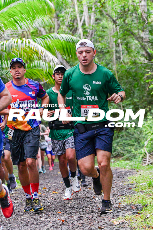 circutotrail_abril_jj-6157.jpg