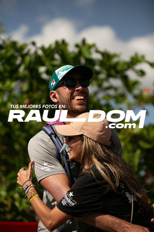 RetodelIndio-RD-9617.jpg