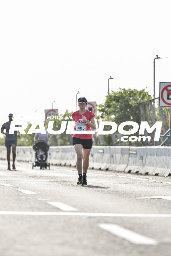jj23summerrun-284.jpg
