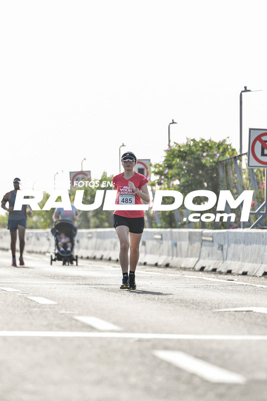 jj23summerrun-284.jpg