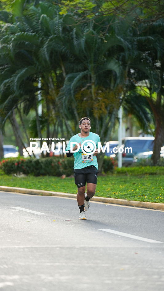 csummer10k-EDELACY-930.jpg