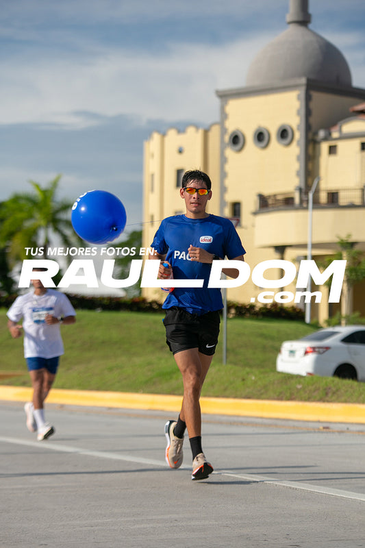 MMPTY-RLDM-618.jpg