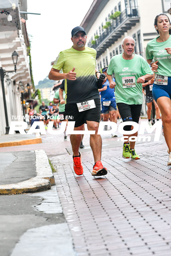JJ_CIRCUITO_17CASCO-6060.jpg