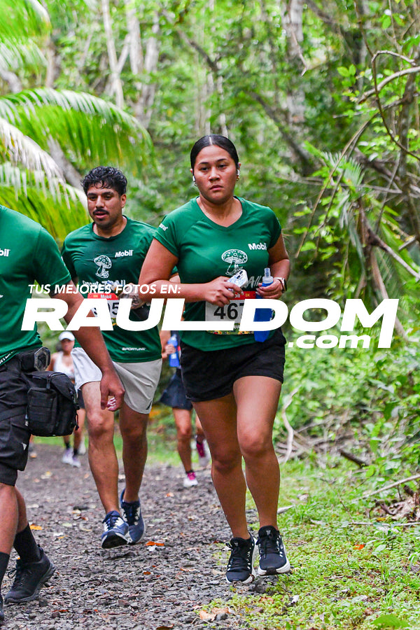 circutotrail_abril_jj-6319.jpg