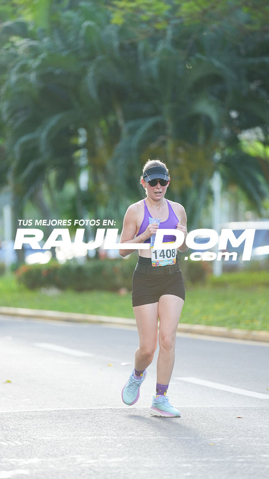 csummer10k-EDELACY-1300.jpg