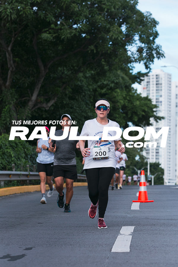 PanamaViejo5k-RD-415.jpg