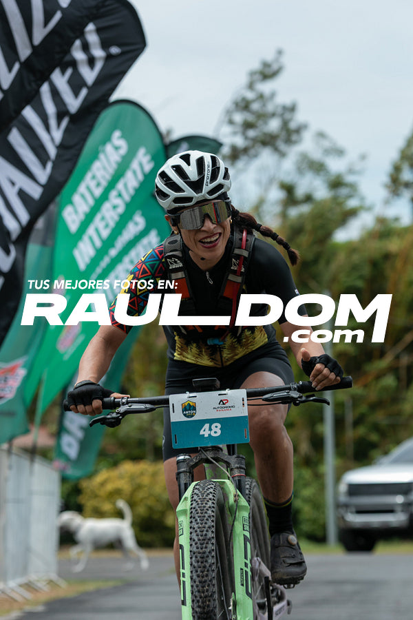 AntonRaceDiaUno-rauldom-6532.jpg