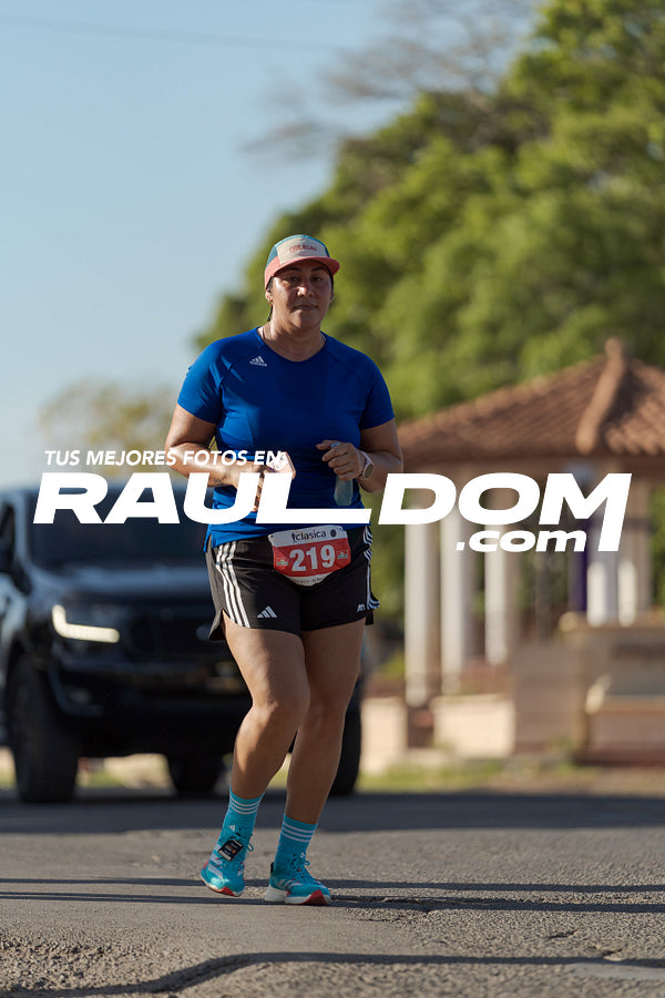 ClasicaSabadoDeGloria-achtarfoto-102054.jpg