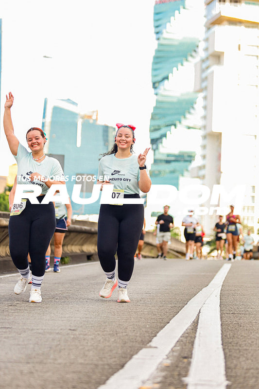 CC15K-CD-415.jpeg
