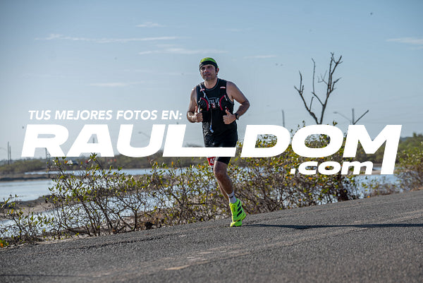 ClasicaSabadoDeGloria-jorgejuradofoto-840.jpg