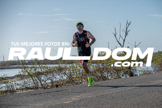 ClasicaSabadoDeGloria-jorgejuradofoto-840.jpg