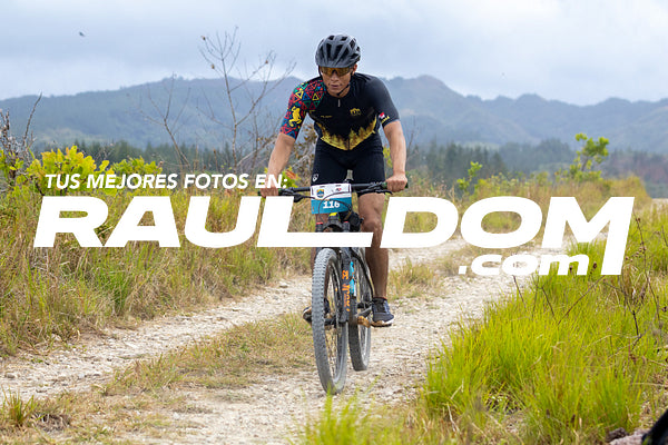 AntonRaceDiaUno-oneflashphoto-126.jpg