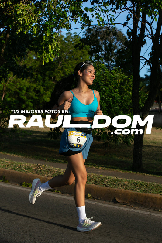 ClasicaC6Running-rauldom-8738.jpg