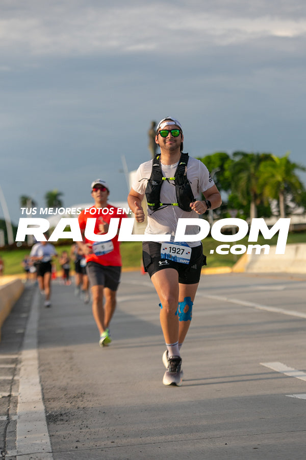 MMPTY-RLDM-252.jpg
