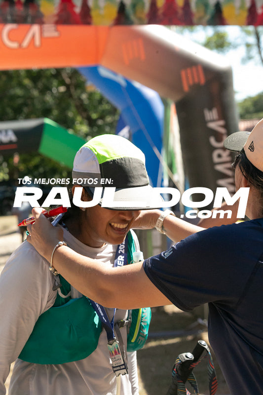Transtalamanca-rauldom-7972.jpg