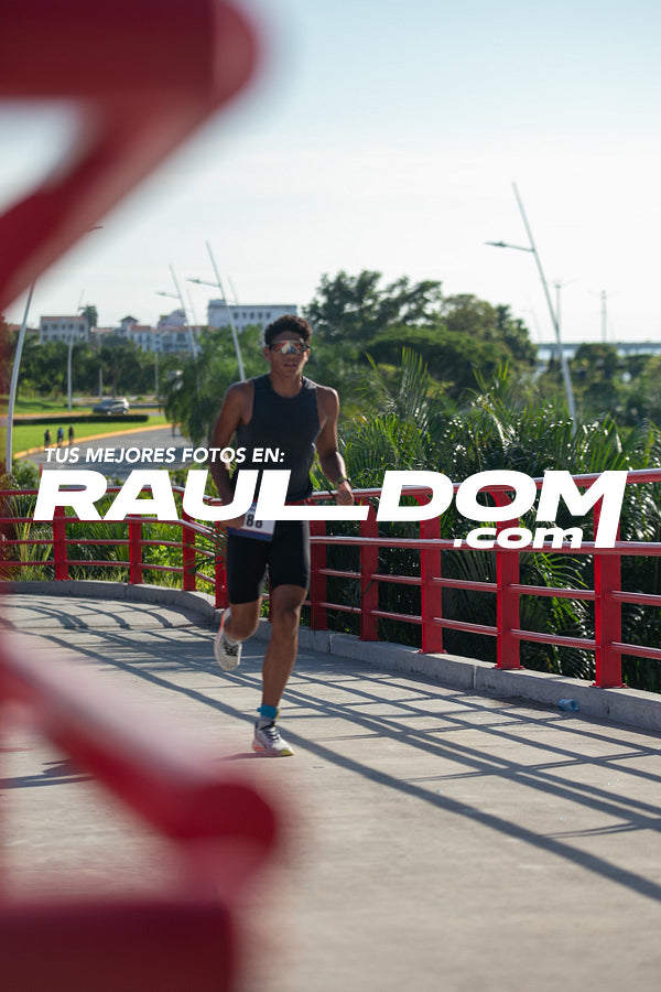 Duatlon507-RLDM-134.jpg