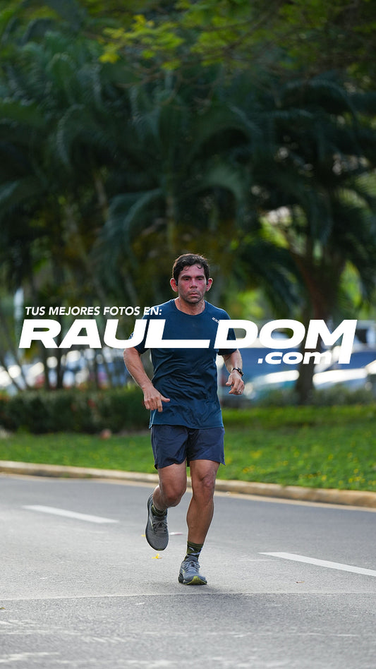csummer10k-EDELACY-81.jpg