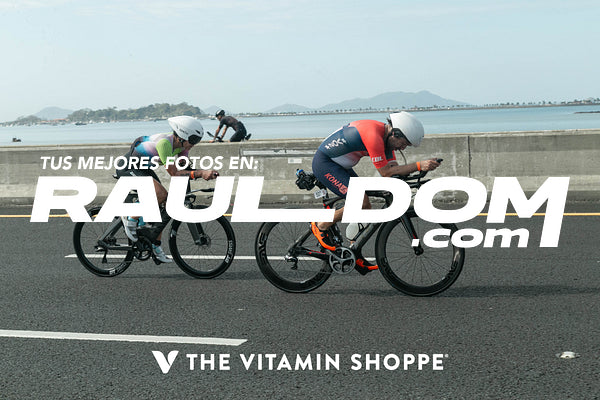 IronmanPanama-rauldom-3331.jpg