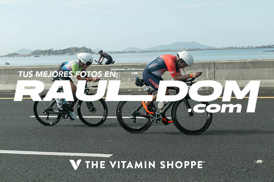 IronmanPanama-rauldom-3331.jpg