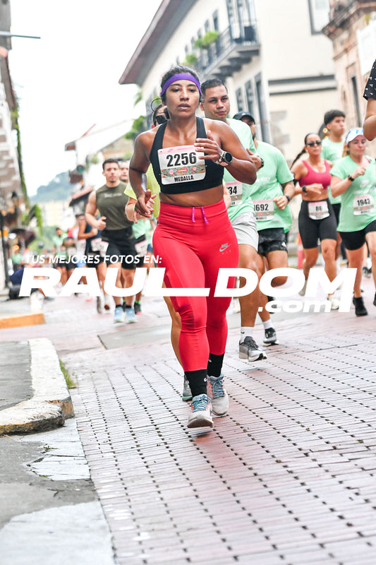 JJ_CIRCUITO_17CASCO-6138.jpg