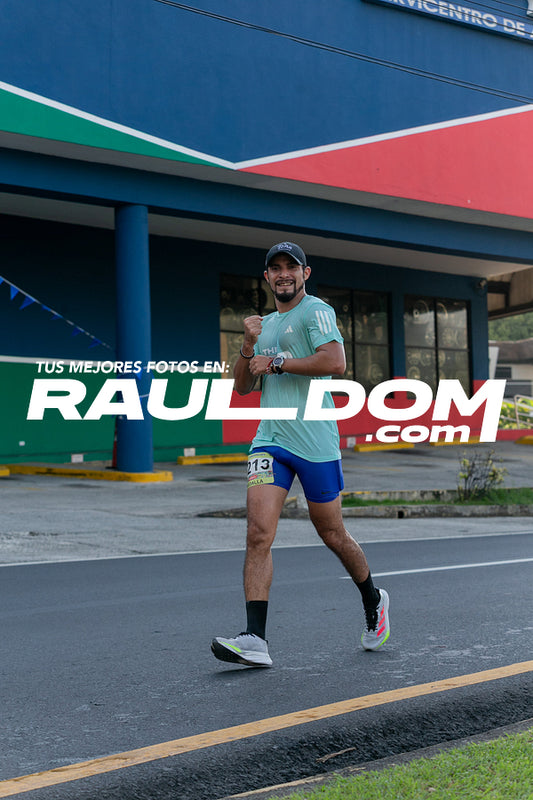 CC15k-RD-458.jpg