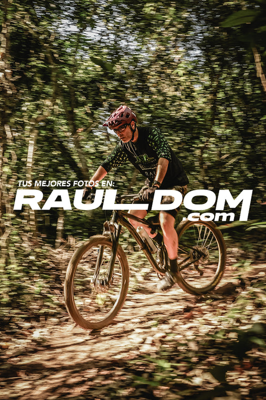 6HRS-MTB-PARDESHOOTS-35.jpg
