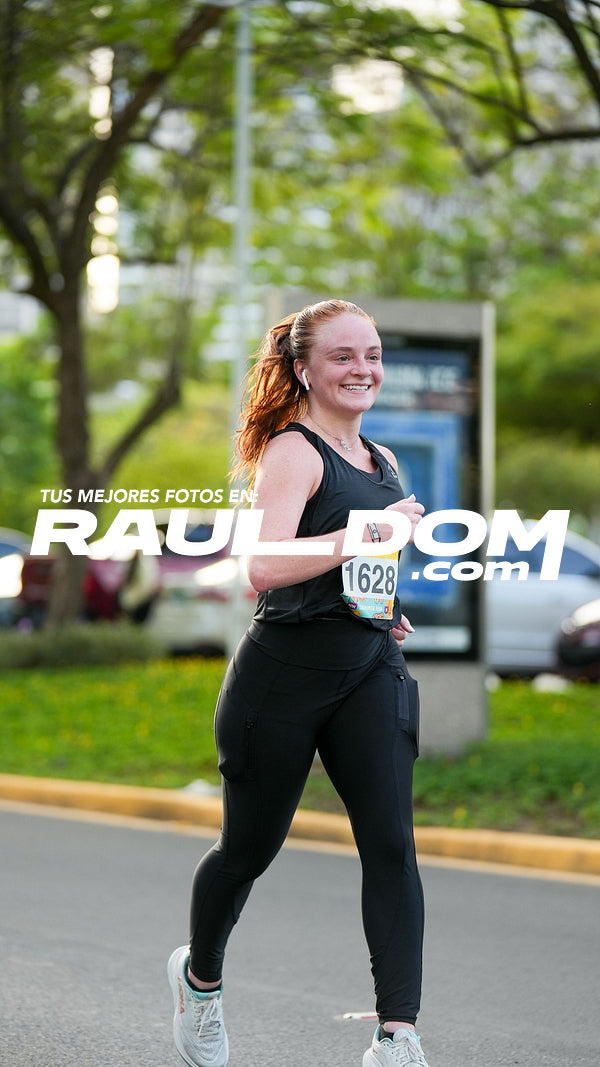 csummer10k-EDELACY-831.jpg