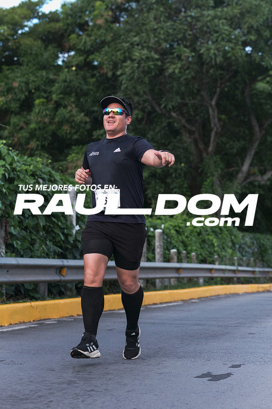 PanamaViejo5k-RD-503.jpg