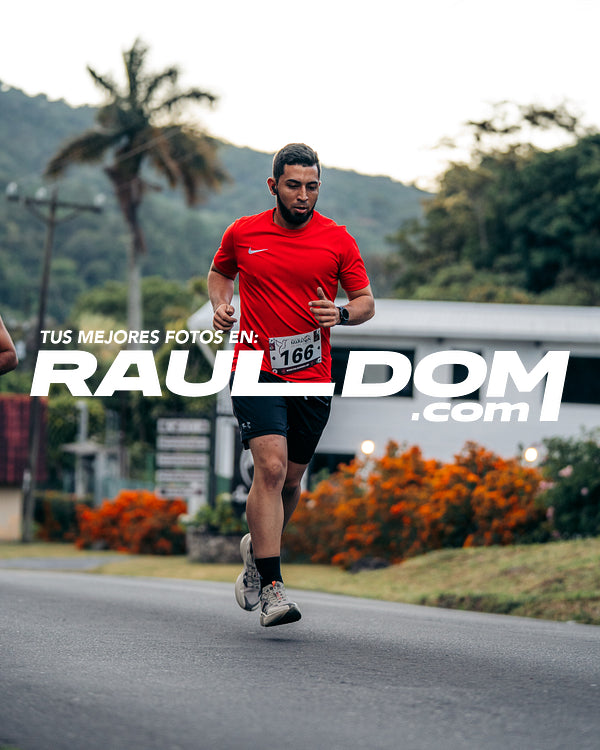 MediaMaratonDelCafe-rolafotoo-174.jpg