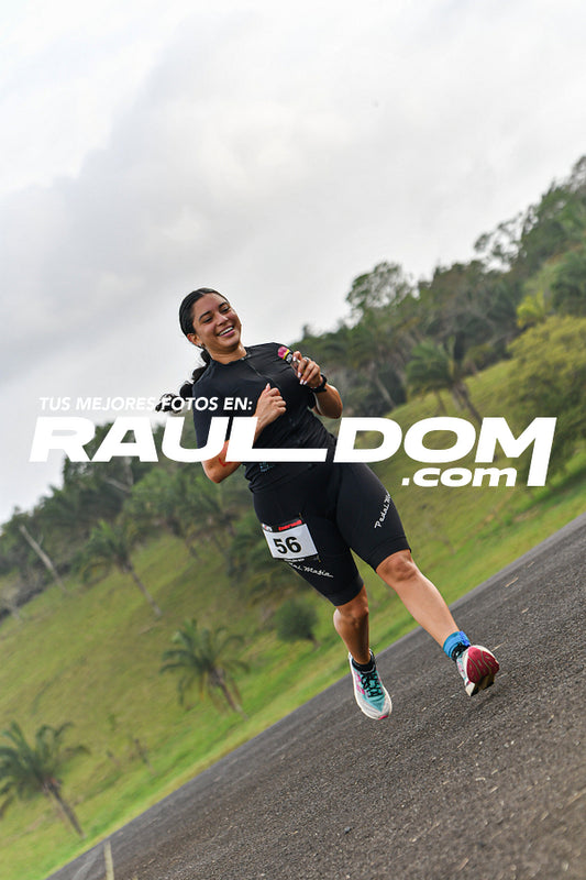 duatlon507-2147.jpg