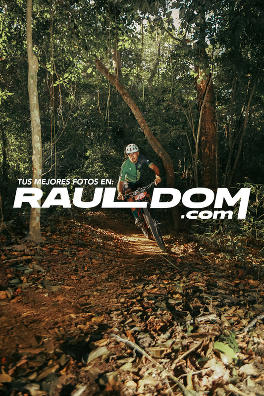 6hrsMTB-RD-2973.jpg