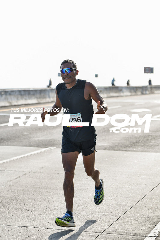 jj23summerrun-355.jpg