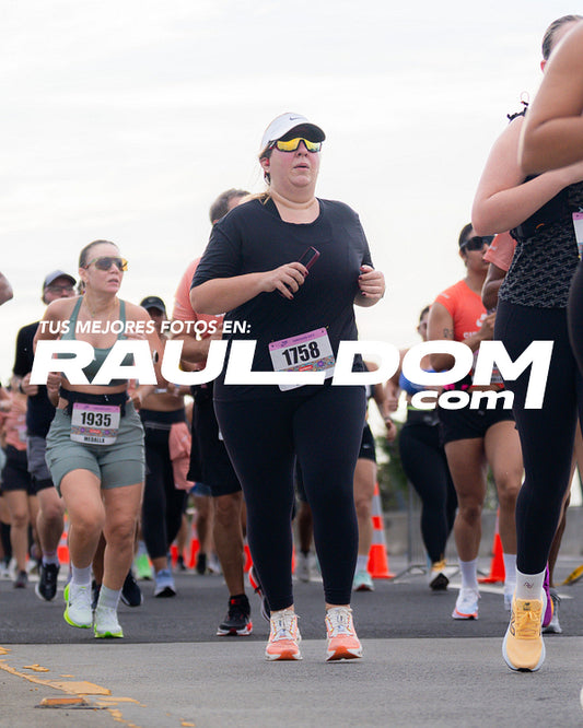 @PARDESHOOTS-5K808-455.jpg