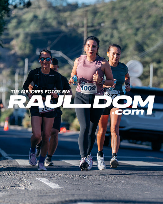 MediaMaratonDelCafe-rolafotoo-1363.jpg